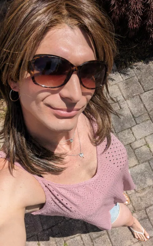 37 sissy looking for fun - Harrisburg 