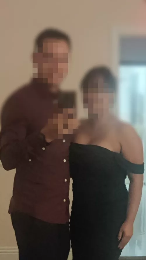 38 and 40 [fm4fm] Visiting in Dec. 14-16