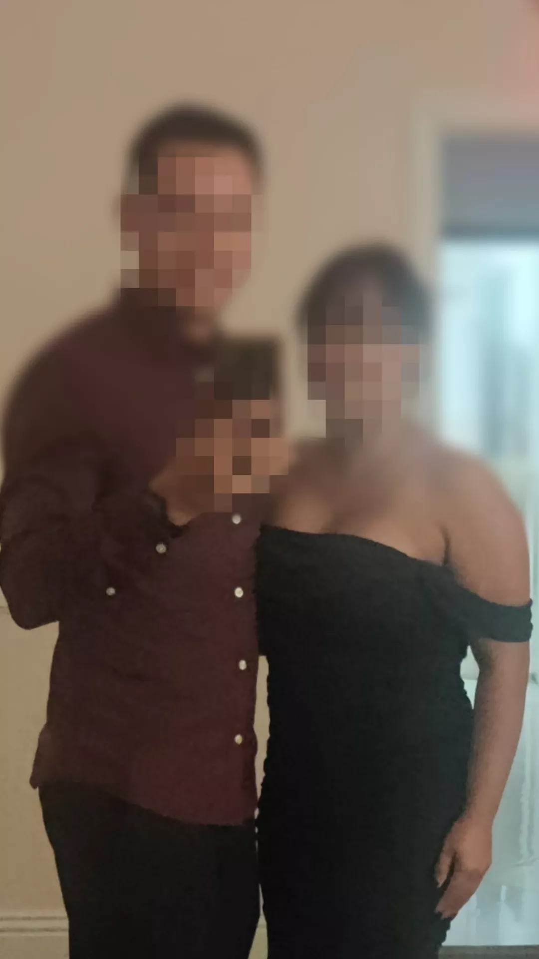 38 and 40 [fm4fm] Visiting in Dec. 14-16