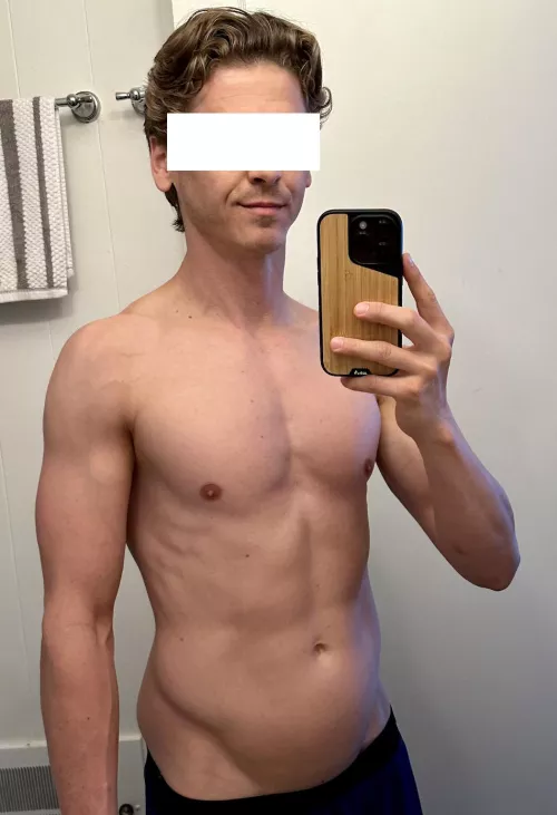 39 [M4F] #Seattle – Any Seattle Cuties 🥰 w/a nice pair of Tits, any size, need to get them Sensually Played & Sucked! 😋! - Me: Healthy, Fit, Hygienic, DDF, STI free & seeking the same! - Please include stats & a pic in your reply.