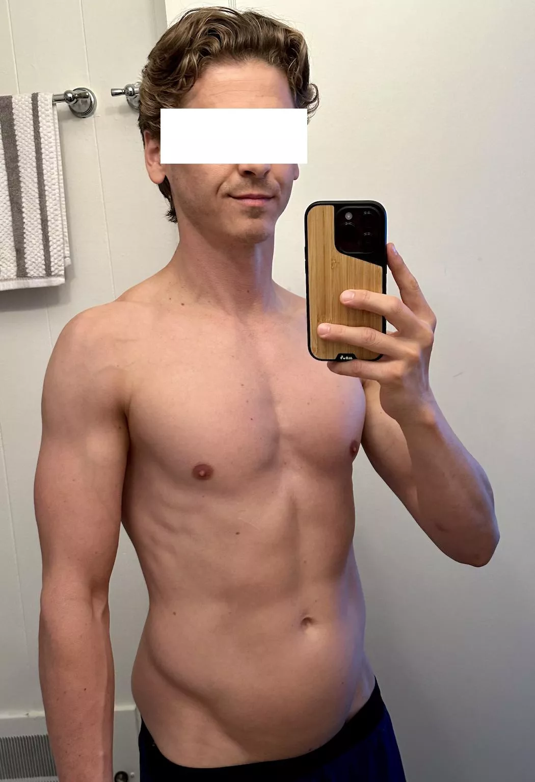 39 [M4F] #Seattle – Any Seattle Cuties 🥰 w/a nice pair of Tits, any size, need to get them Sensually Played & Sucked! 😋! - Me: Healthy, Fit, Hygienic, DDF, STI free & seeking the same! - Please include stats & a pic in your reply.