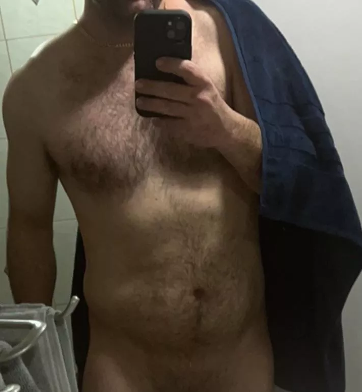 39 M4F/FM uncut bull looking to play Passaic County 