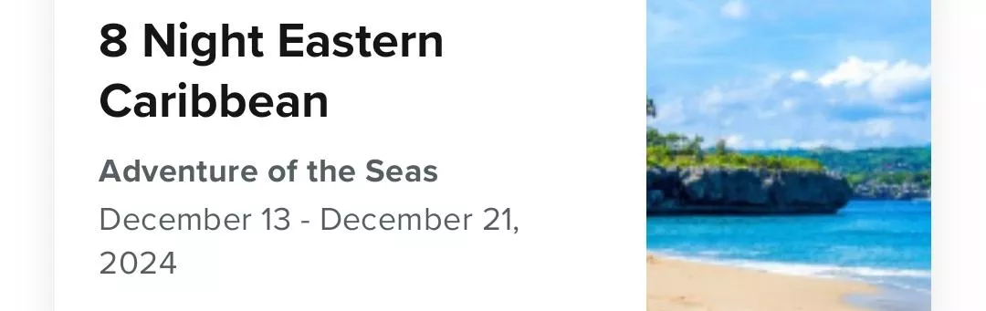 39M [M4M] Adventure OTS Dec 13-21