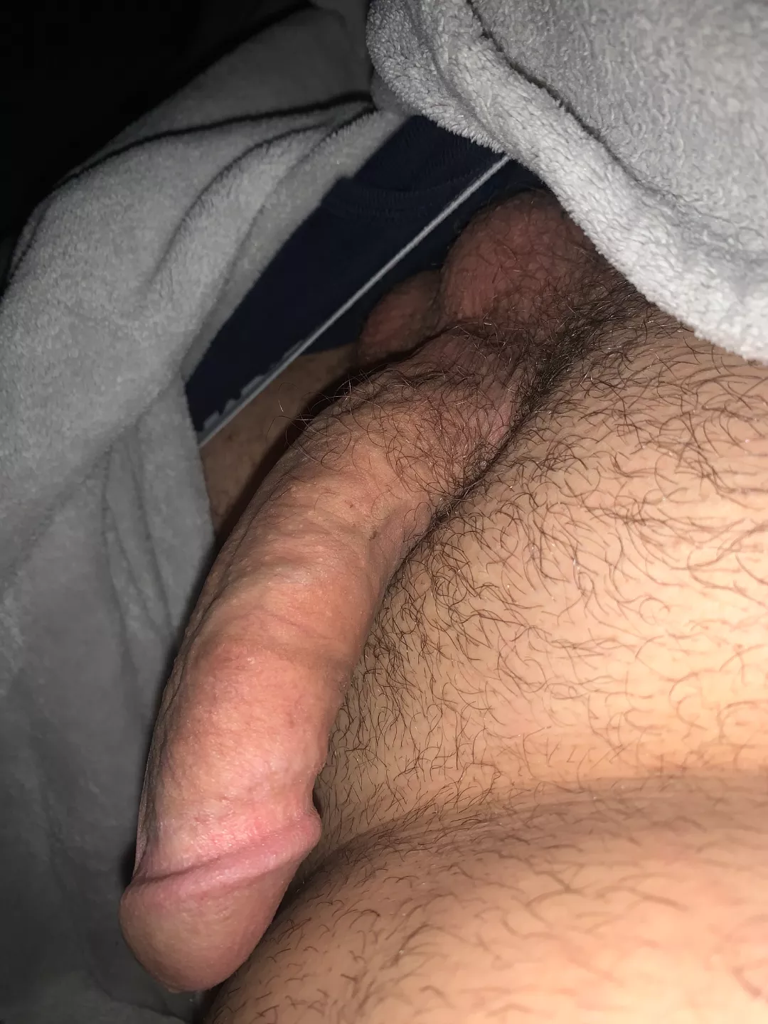 40[M4a] let's play 