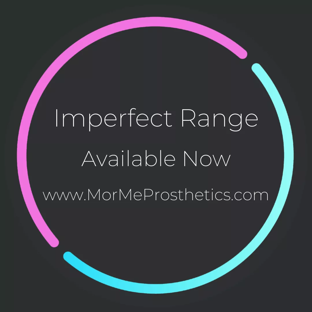 60 Imperfects uploaded to the site at major discounted prices :)