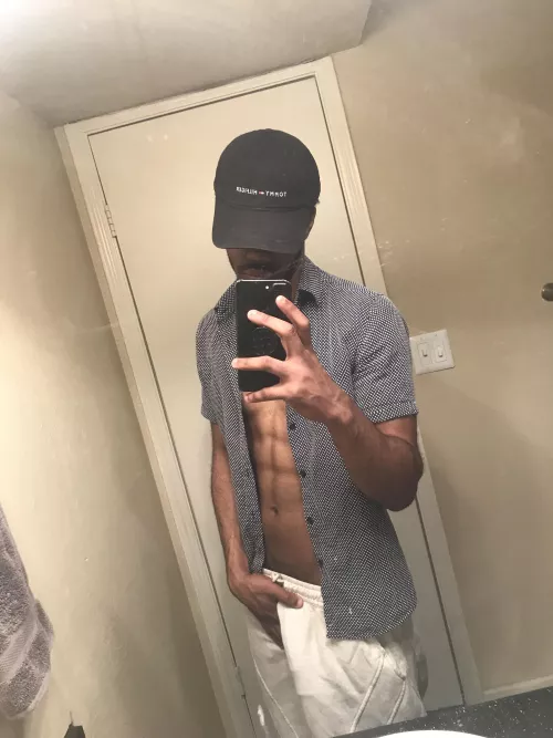 9in bbc needs a quick release