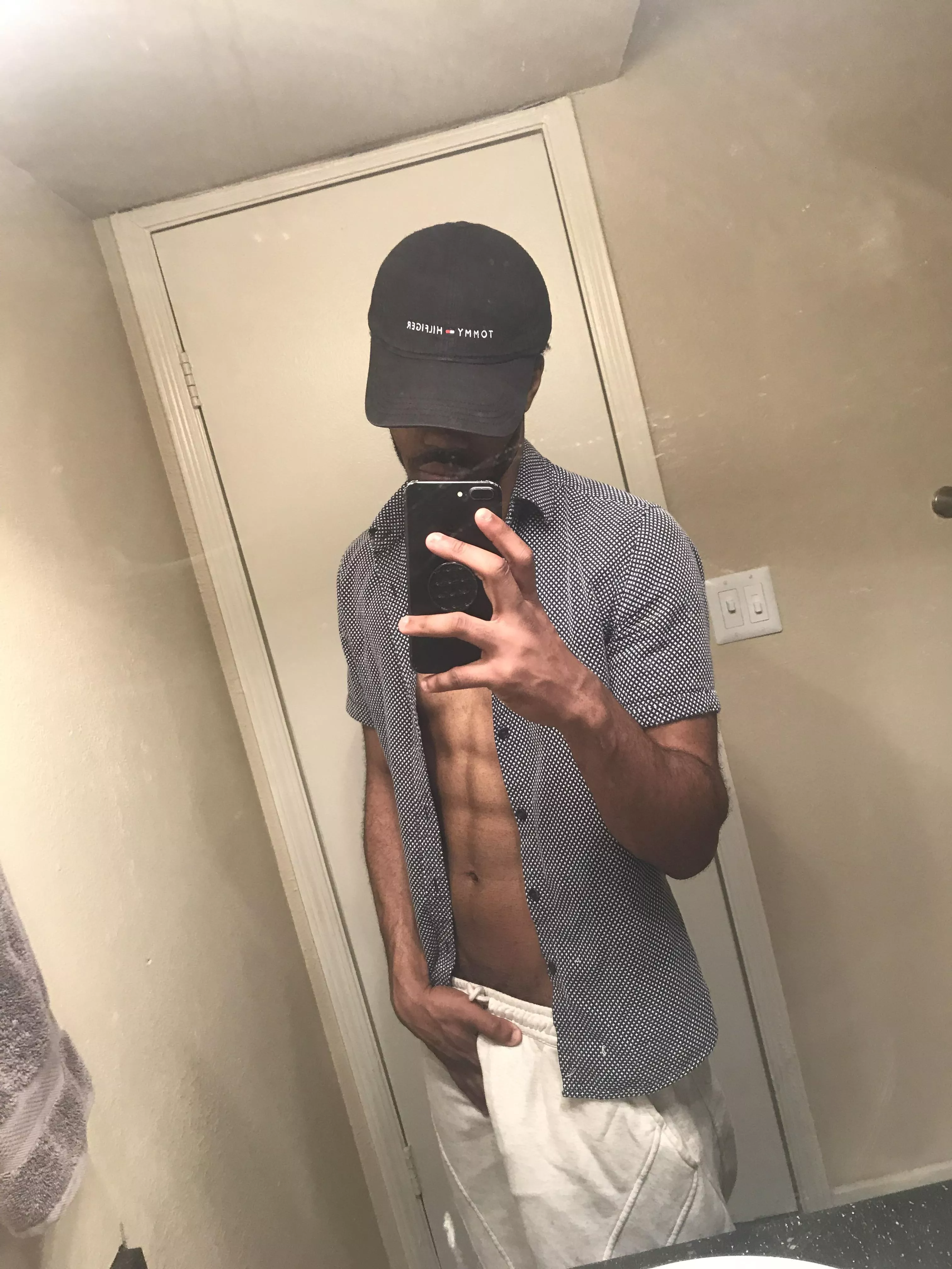 9in bbc needs a quick release