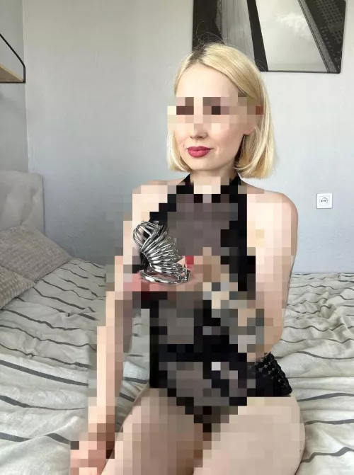 Admit it beta, do you have any of these toys in your collection?