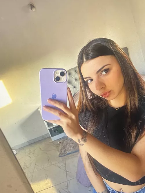 (alabama) i bet you wanna see me naked 