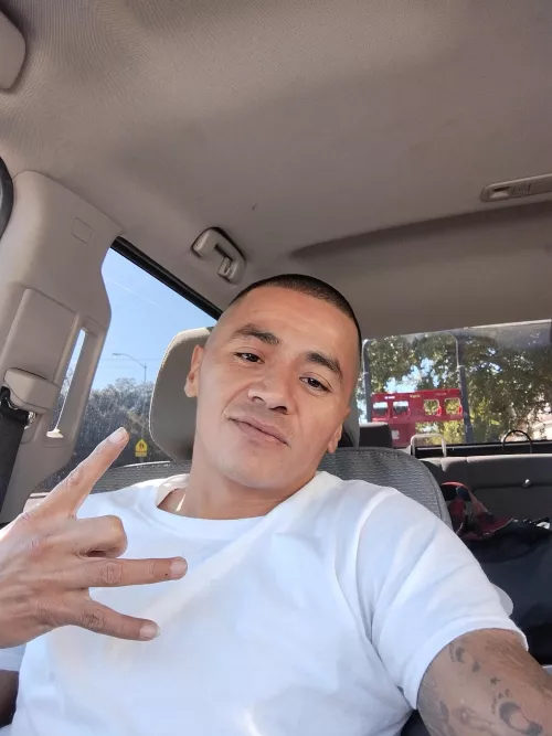 😈😈😈 any females looking for FWB 💦💦💦