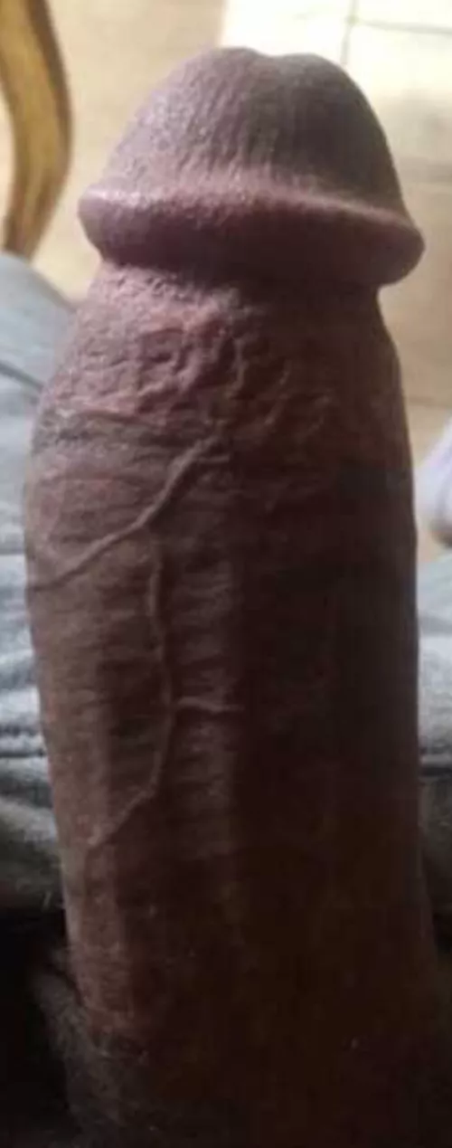 Any frottage buddy from cairo, Egypt