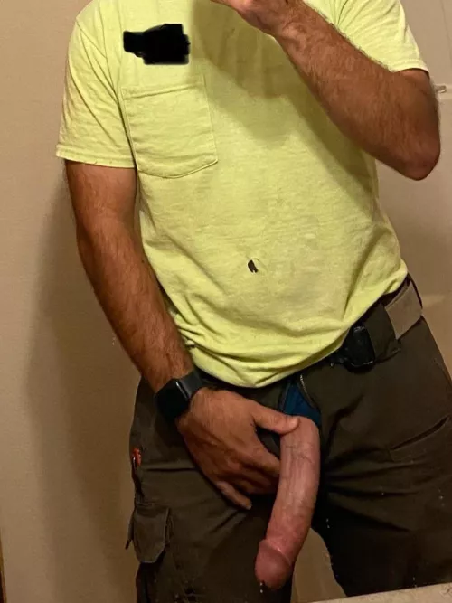 Any hotwifes or poly in springy?