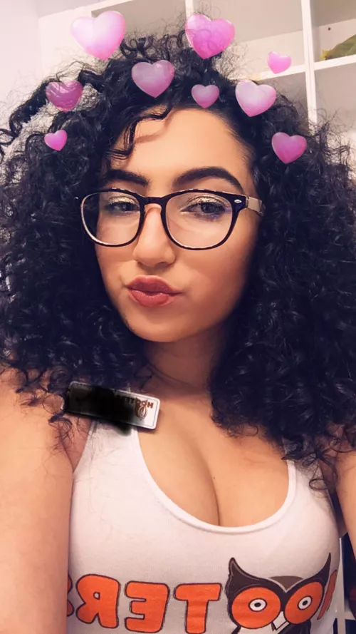 any LEGIT daddies? I verify!