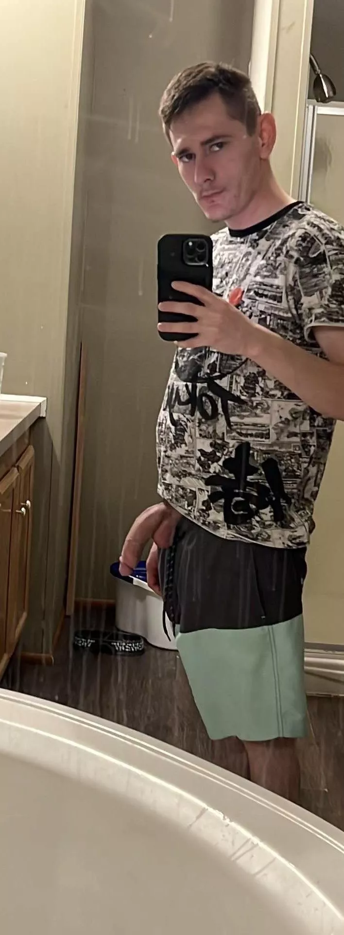 Any one in Tulsa looking for a sneaky link??