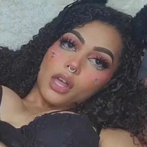 Anyone know who this is?