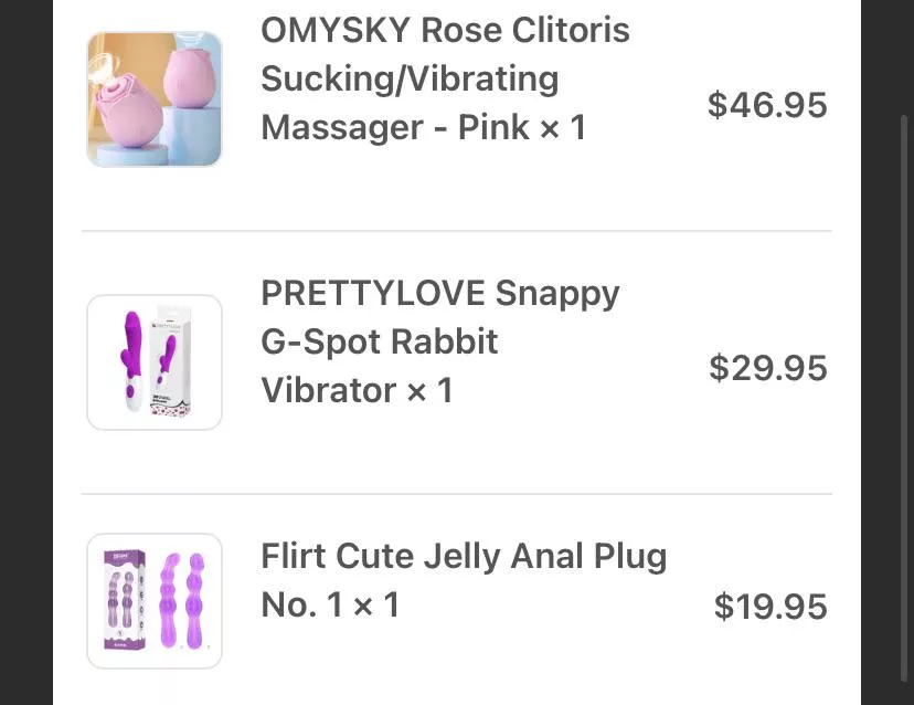 Are these good for a beginner?