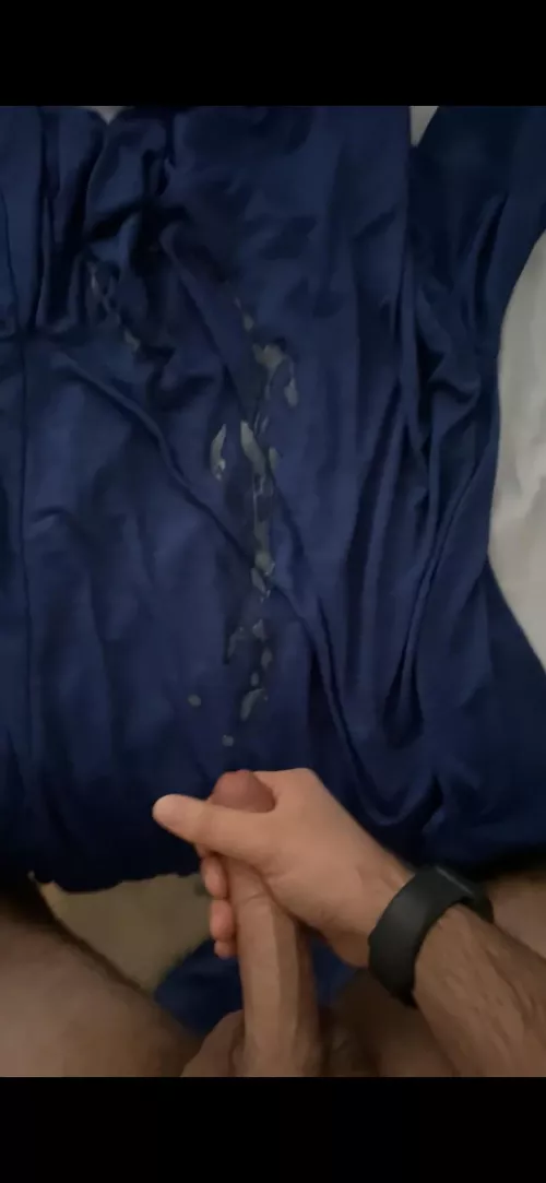 Are You Brave Enough?