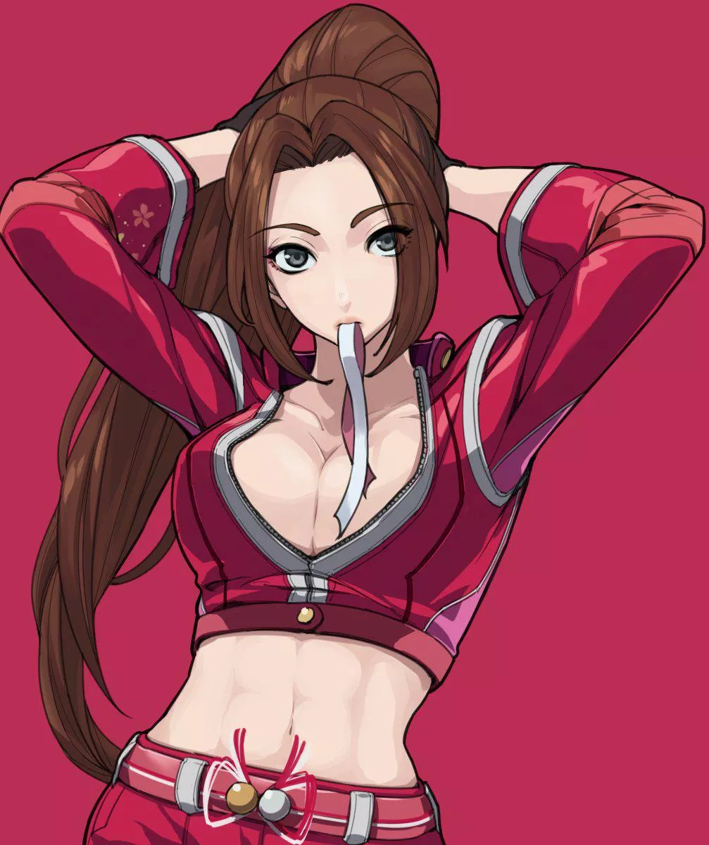 Artwork by (ichimat77760628)