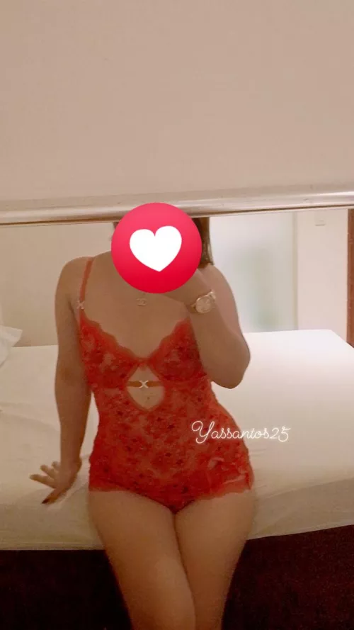 Available open din for schedule 😚