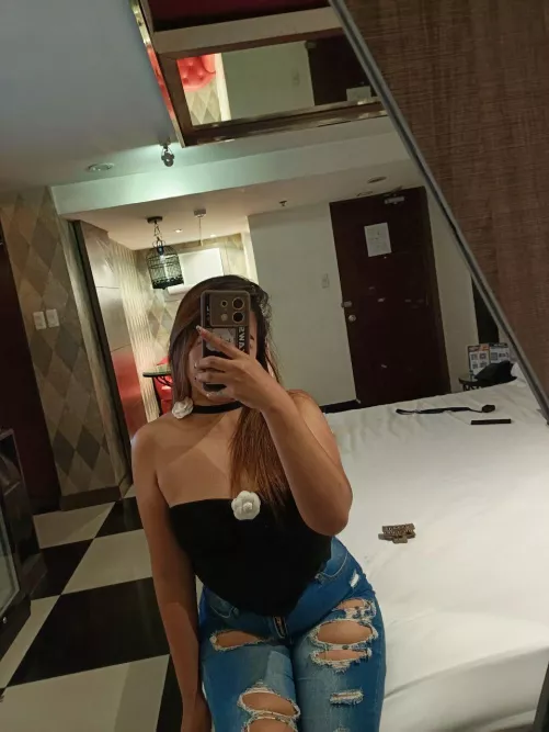 AVAILABLE TODAY 😍🥰