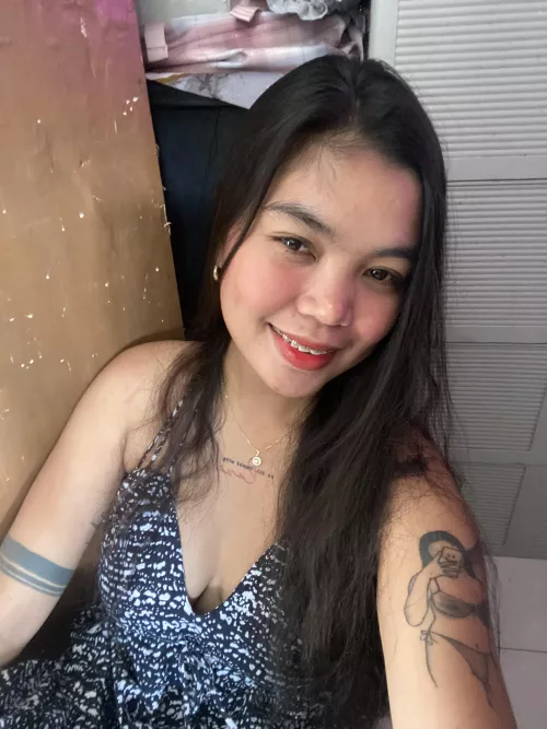 Available today. Boobsy firm