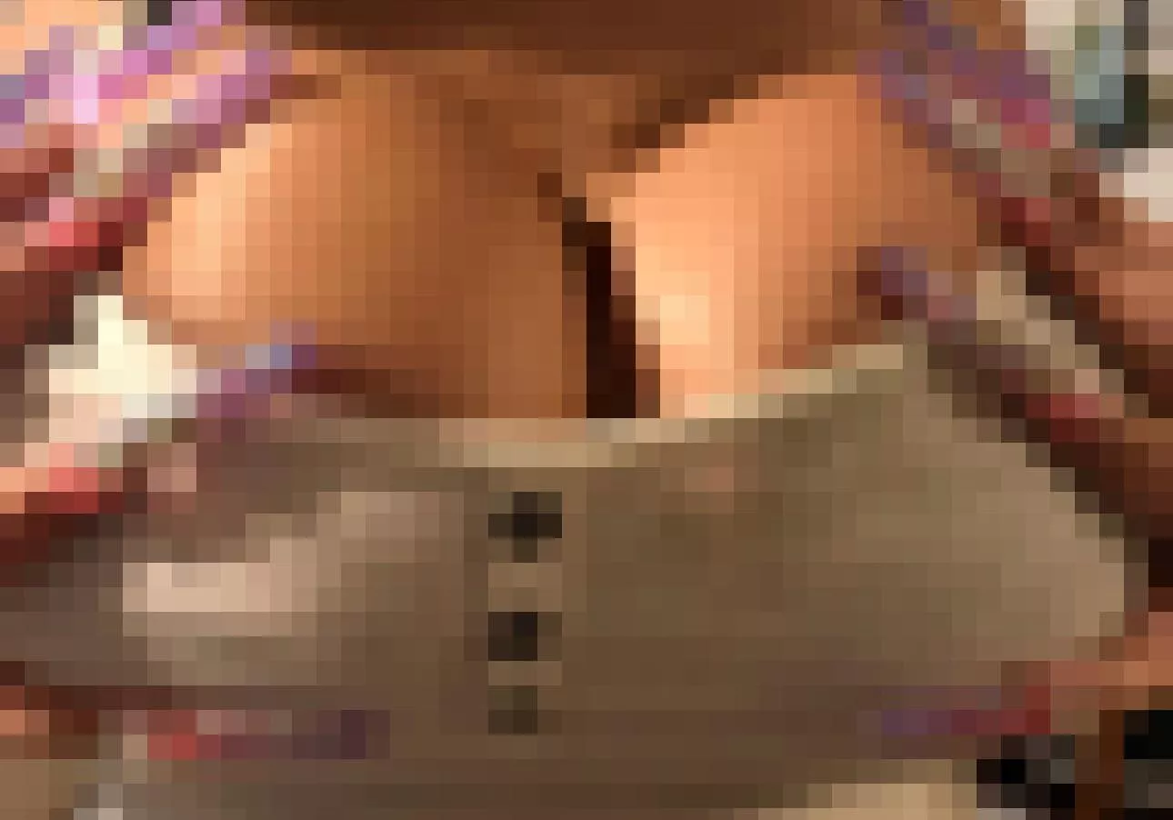 bet this made you lose NNN 😜 