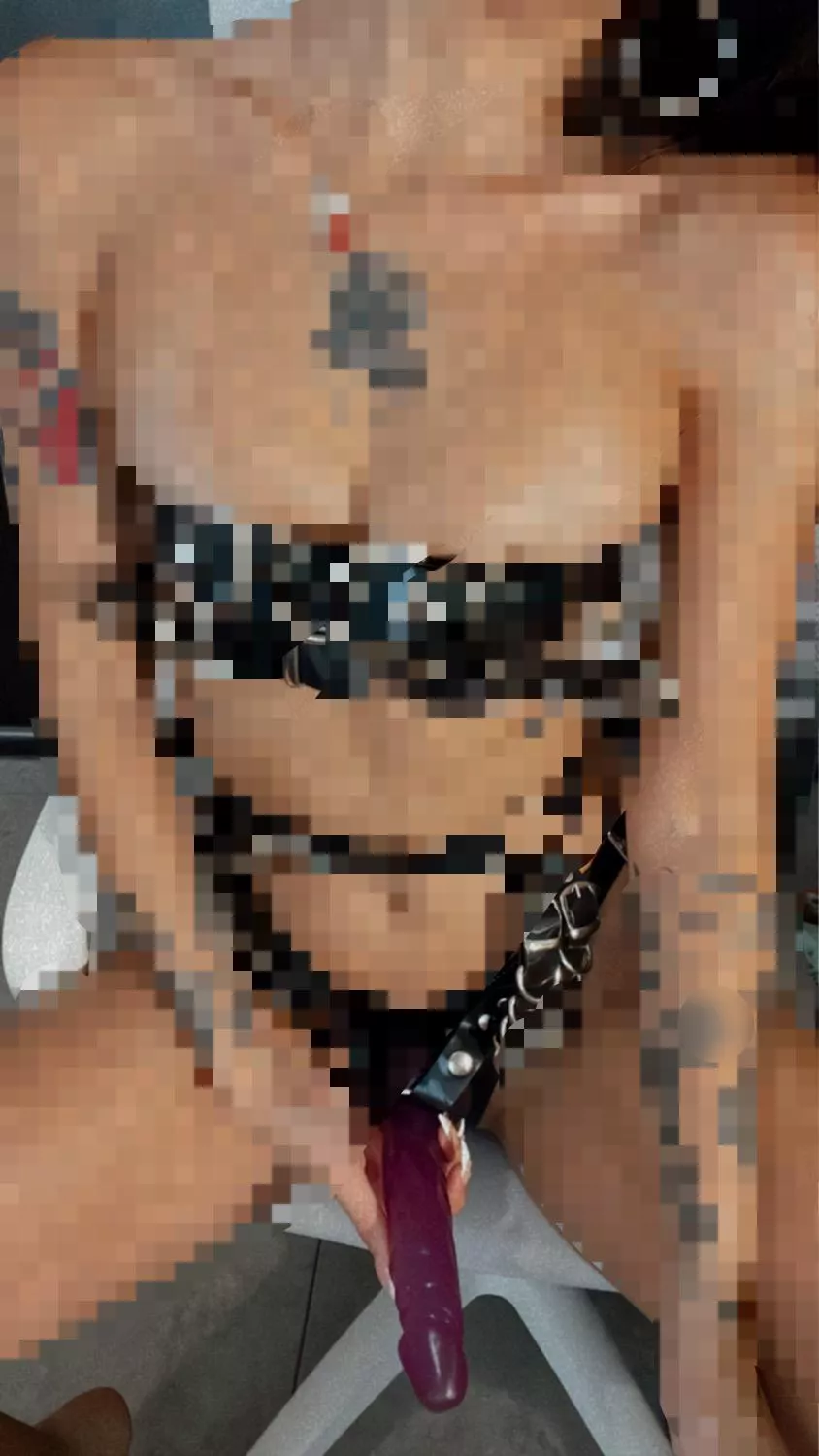 betas like u dont have sex, u get fucked 