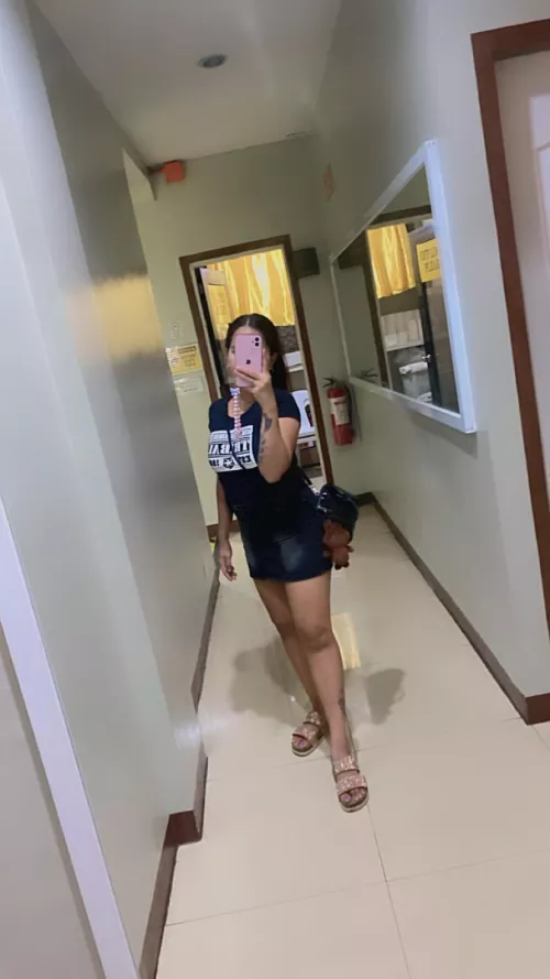 book now💗 willing to travel