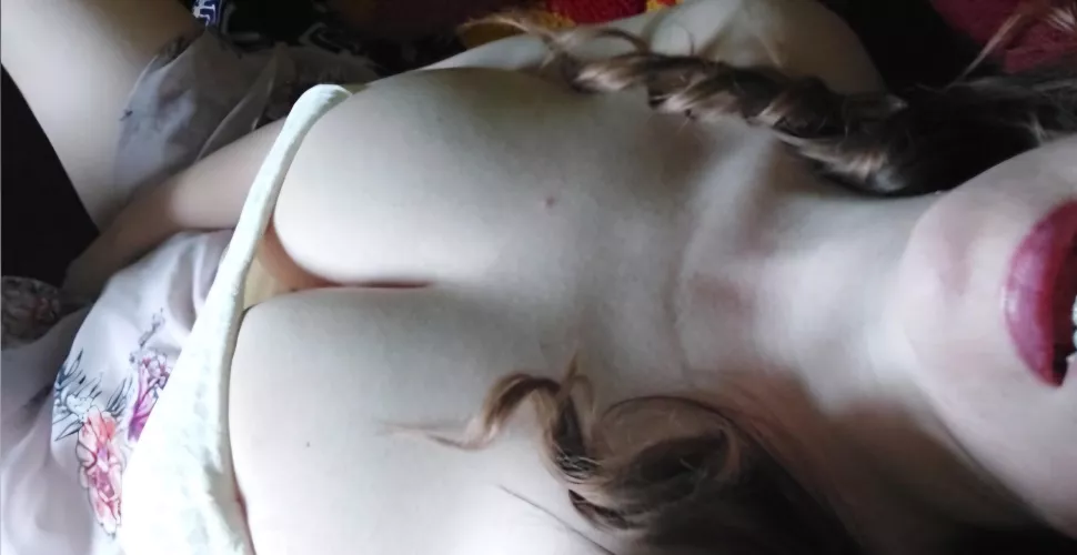 Both pages! Better Perks on my VIP