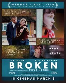 Broken (2012)