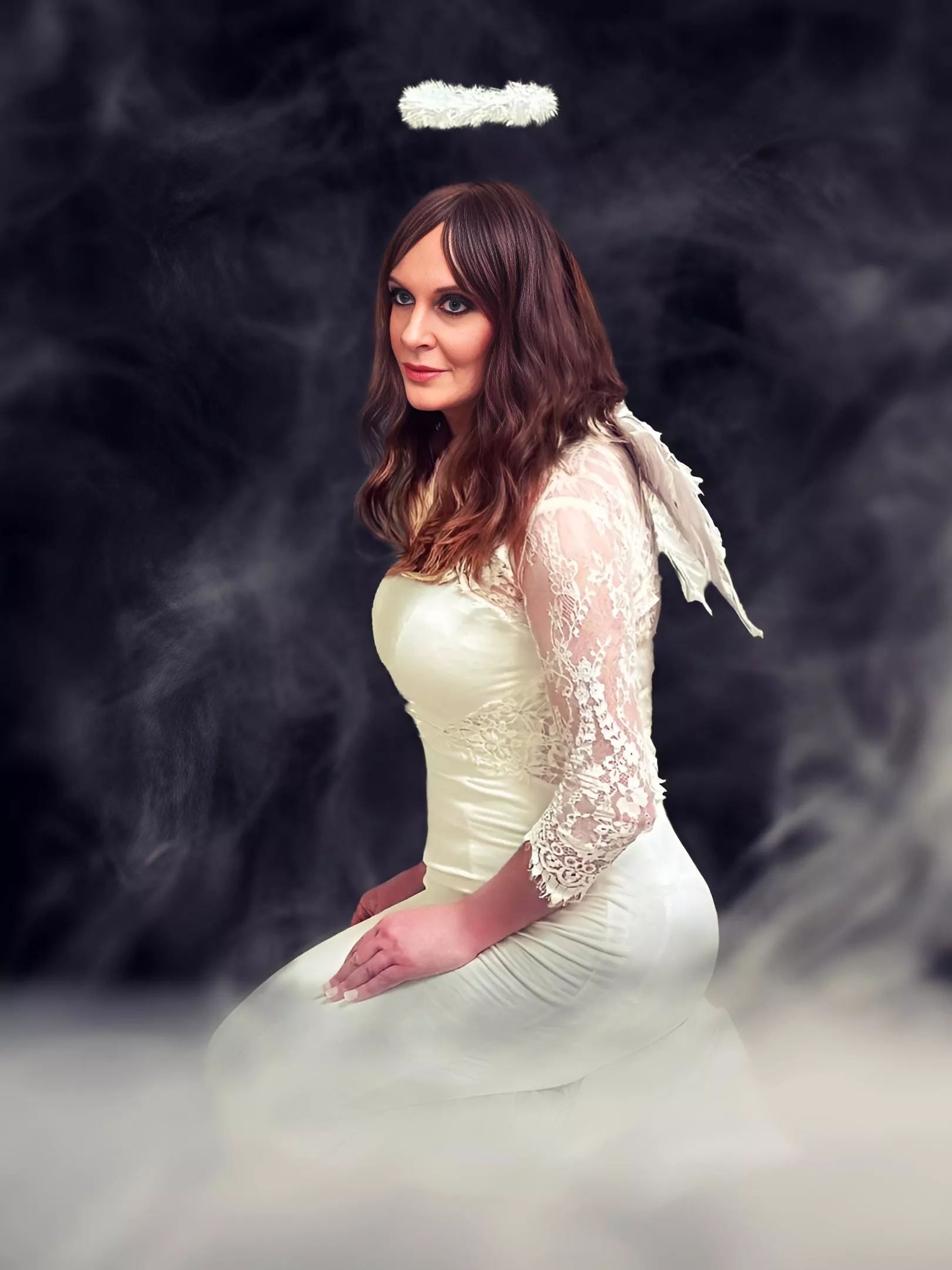 Can anybody find me somebody to love?