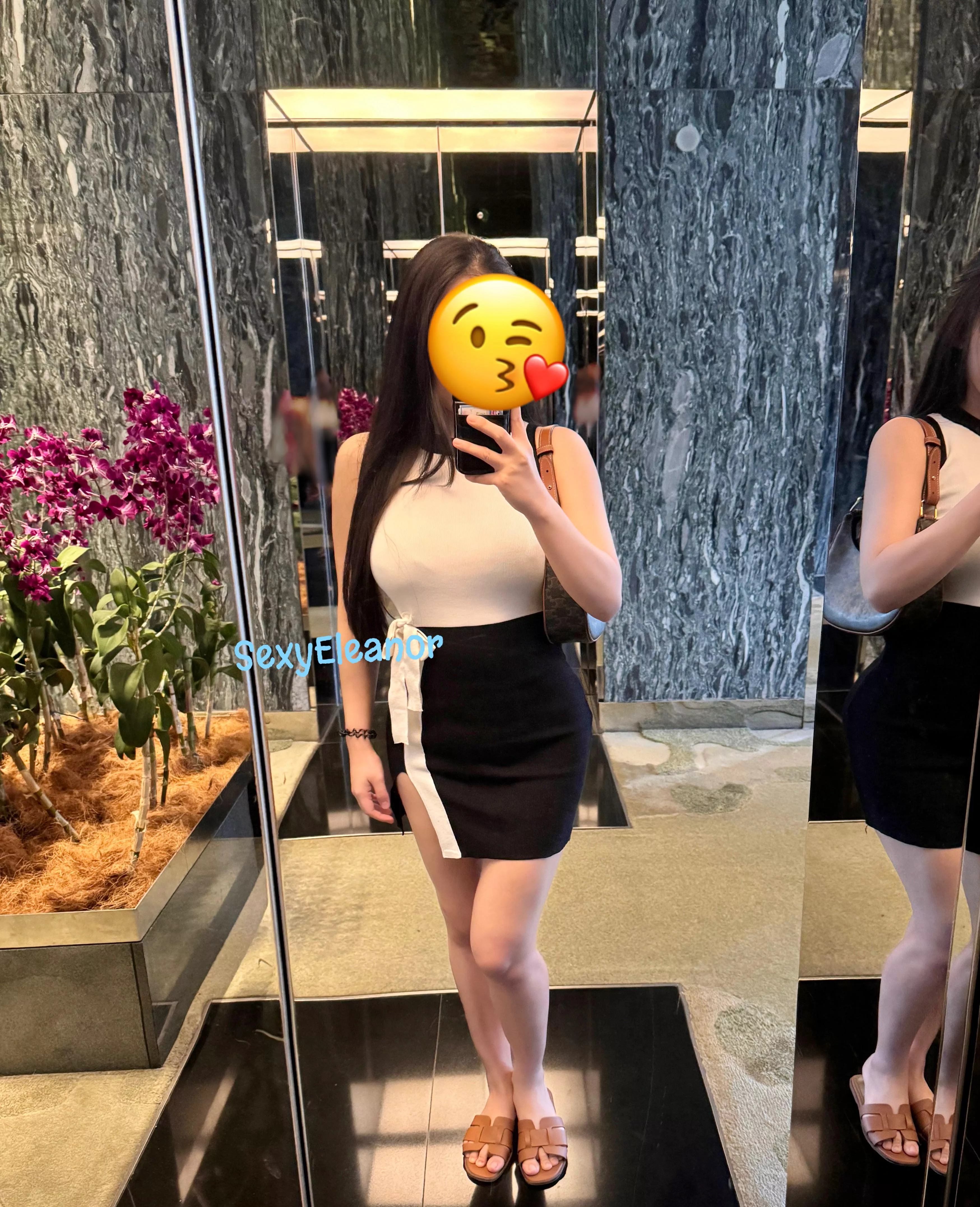 Can I be your gf 🥹