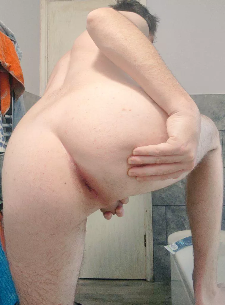 Can I be your twink addiction? 