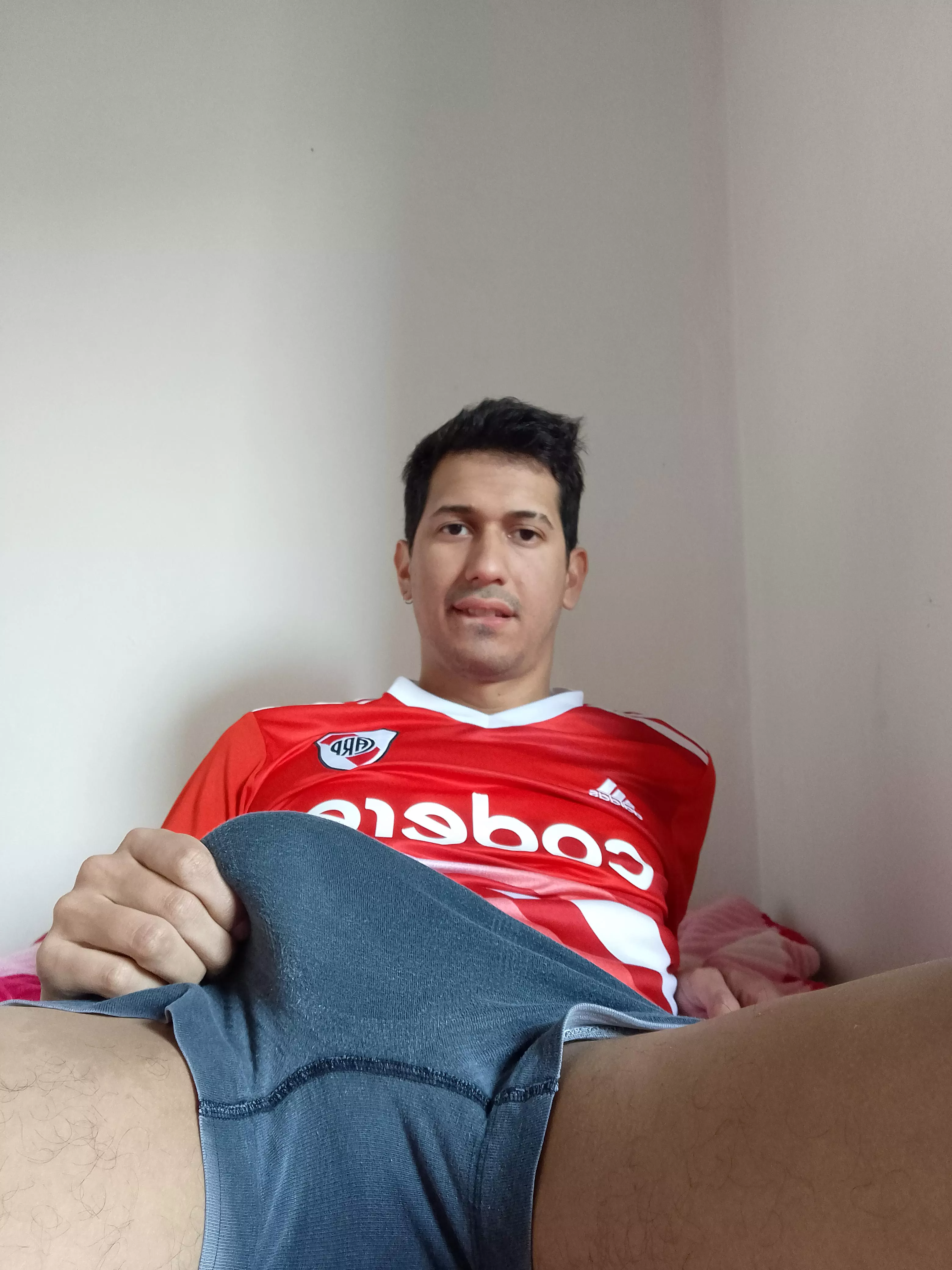 Can I put my cock in your mouth?🤭🍆