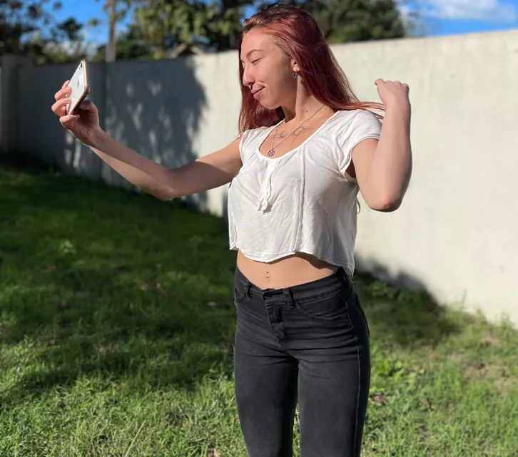 can you help me please