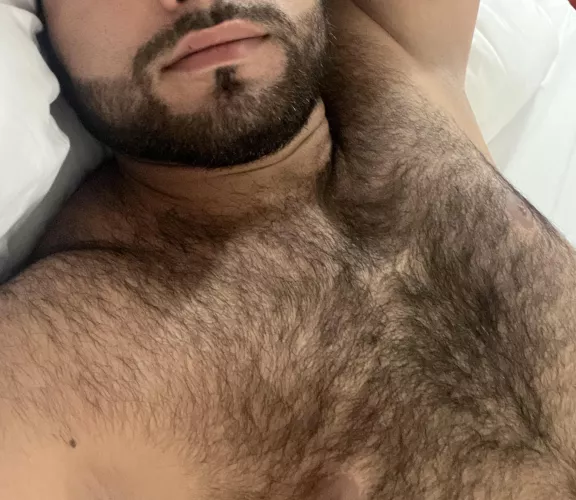 Columbia 27 straight looking for fun 