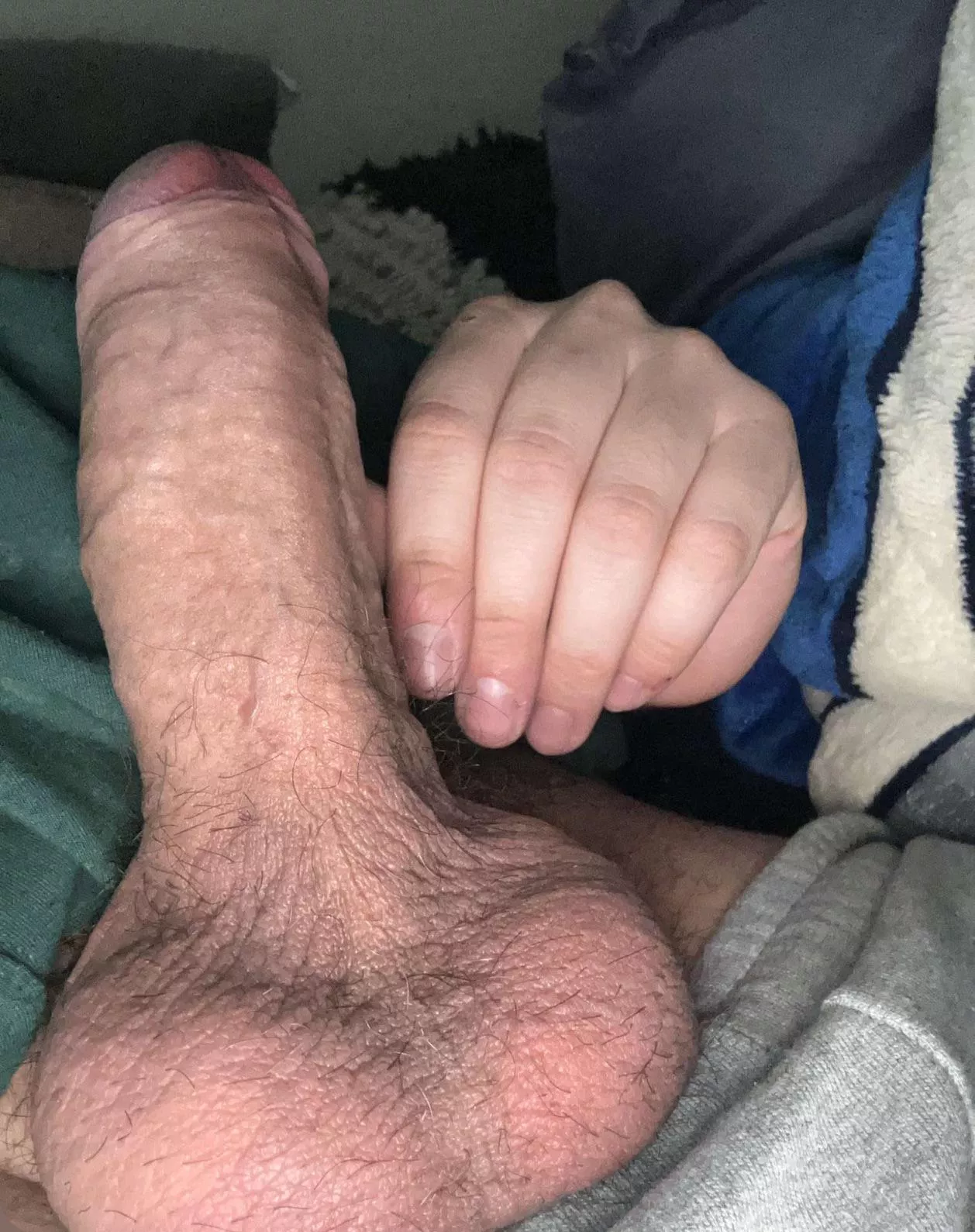 Come eat your lunch son 30 