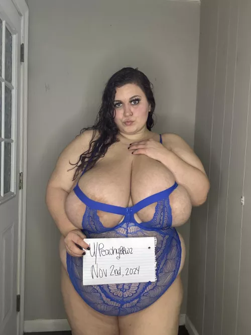 Come have some fun with me! Tele - lunastarr89 