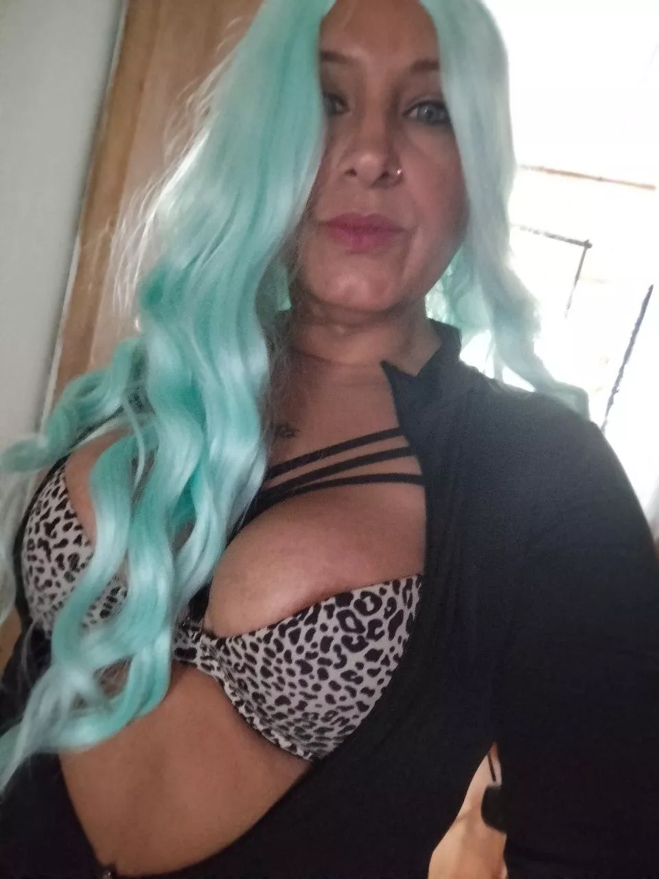Come here. where is my dog? your wife doesn't help you with your fetishes right?  Come here. where is my dog? your wife doesn't help you with your fetishes right?