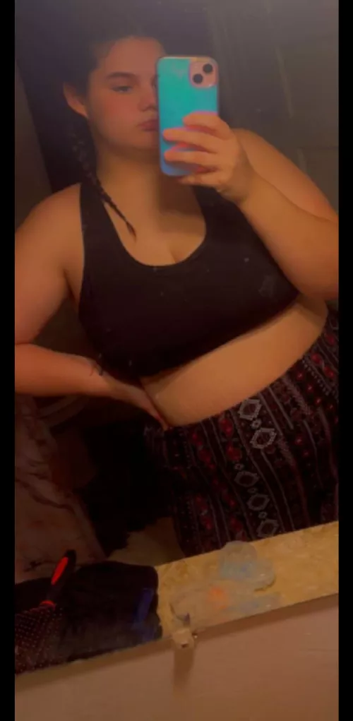 Come play with me free of