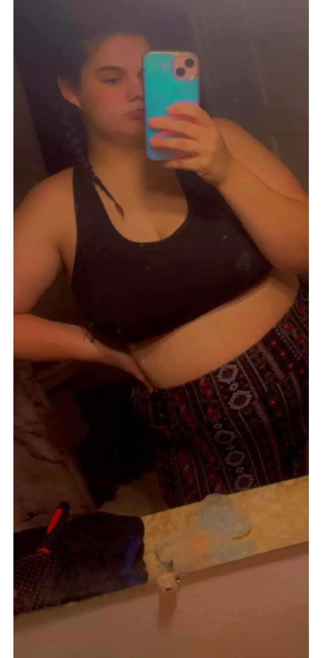 Come play with me free of