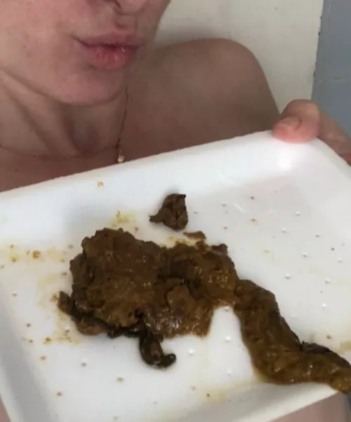 Come play with your little pig 