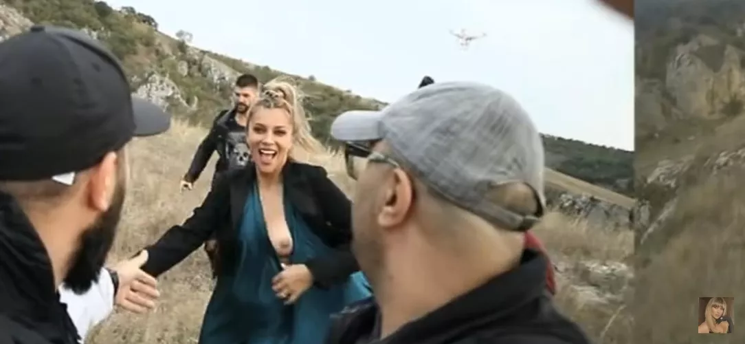 Cu o rezolutie un pic mai buna😉