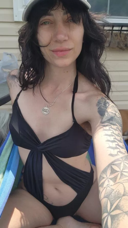 Cum n play with meee