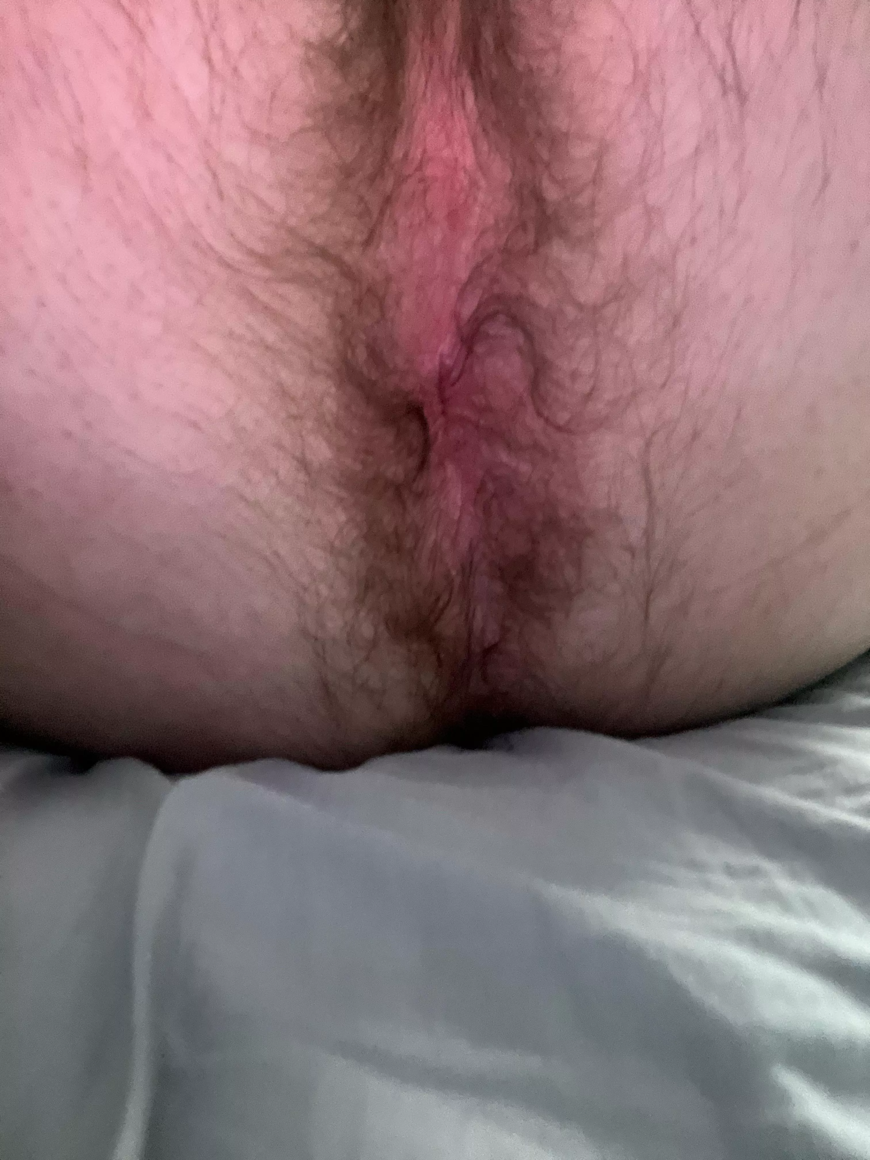 Curious 22 Greenville area looking older Friday or Saturday 