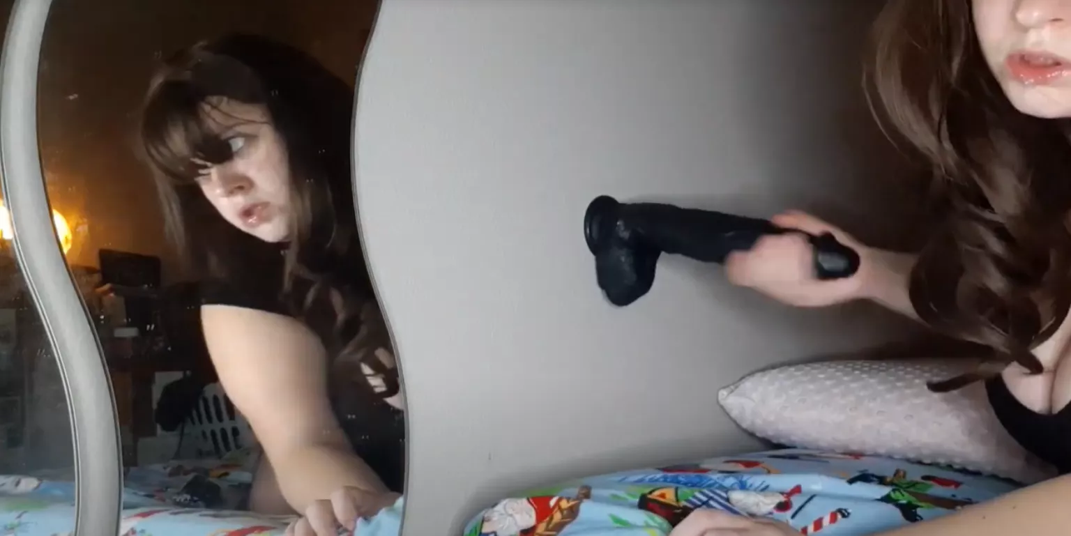 Curves, confidence, and charm that’ll leave you mesmerized and craving more.