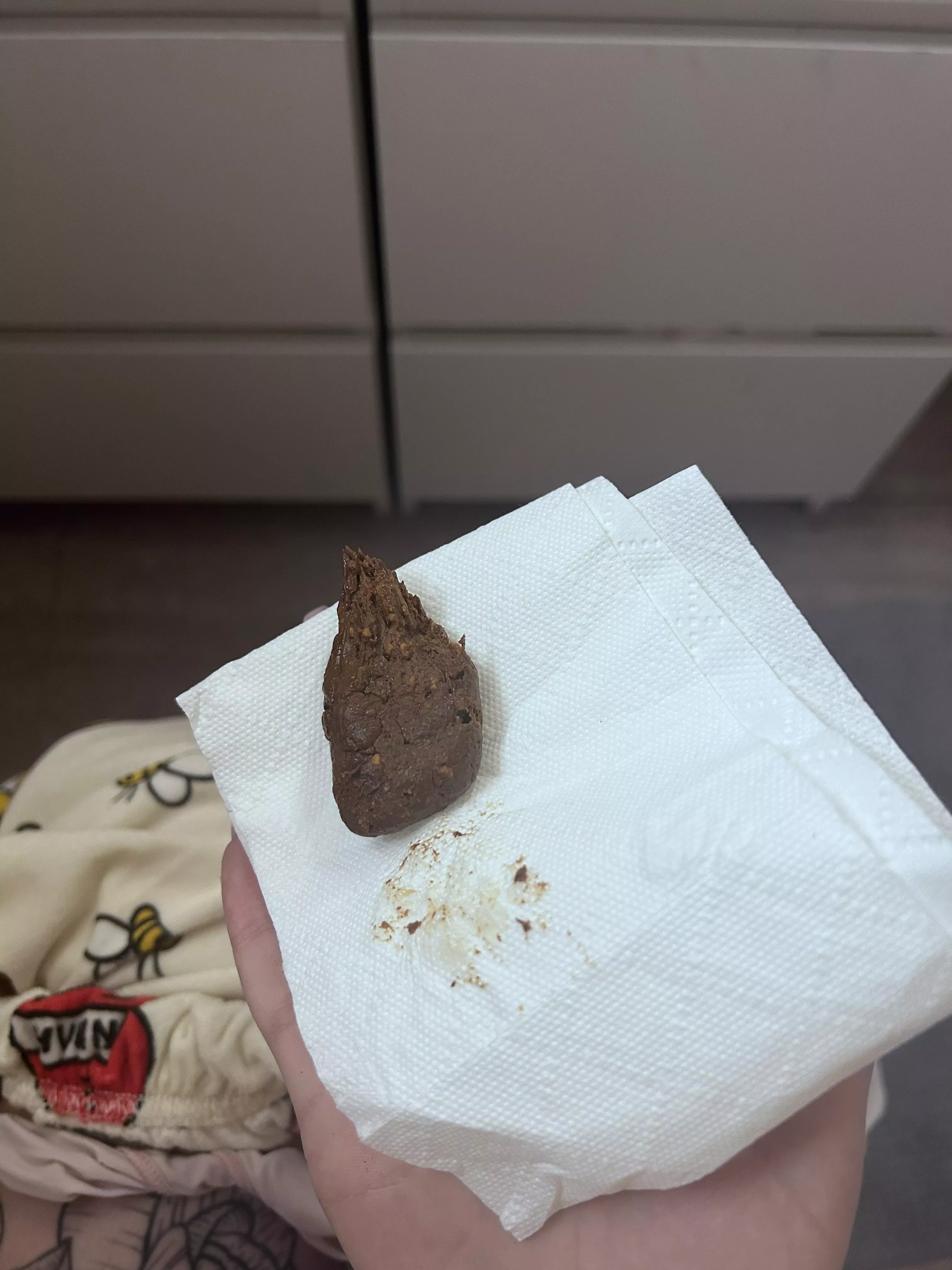 Customs/Premades (Free&Vip TG) @Attiblitz