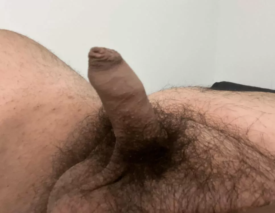 Definitely Failing NNN (DM’s Open)