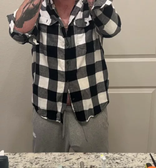 Did ya miss me?? I came back cause y’all seemed to enjoy the last one 