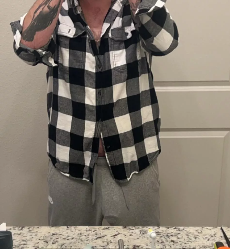 Did ya miss me?? I came back cause y’all seemed to enjoy the last one 